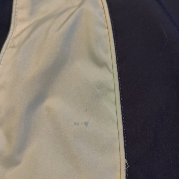 Penn State lined jacket - Picture 5 of 9